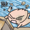 Avatar_small
