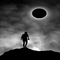 Avatar_small