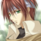 Avatar_small