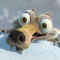 Avatar_small