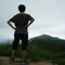 Avatar_small