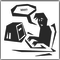 Avatar_small