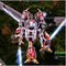 Avatar_small