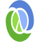 Avatar_small