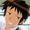 Avatar_small