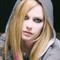 Avatar_small