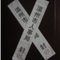 Avatar_small