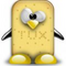 Avatar_small
