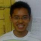 Avatar_small