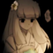 Avatar_small
