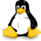 Avatar_small